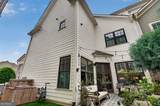 105 Duvall Street - Photo 22