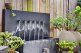 105 Duvall Street - Photo 23