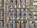 105 Duvall Street - Photo 24