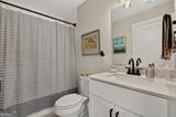 105 Duvall Street - Photo 25