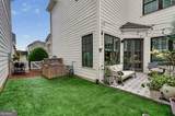 105 Duvall Street - Photo 26