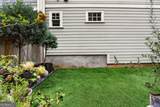 105 Duvall Street - Photo 27