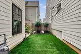 105 Duvall Street - Photo 28