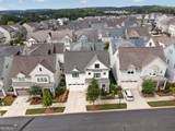 105 Duvall Street - Photo 30