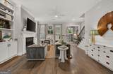 105 Duvall Street - Photo 34