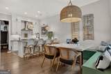 105 Duvall Street - Photo 35
