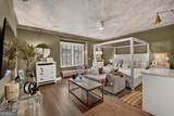 105 Duvall Street - Photo 39
