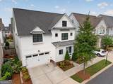 105 Duvall Street - Photo 40