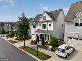 105 Duvall Street - Photo 41