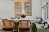105 Duvall Street - Photo 44