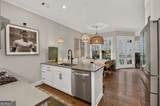 105 Duvall Street - Photo 45