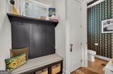 105 Duvall Street - Photo 46