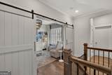 105 Duvall Street - Photo 49