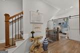 105 Duvall Street - Photo 59