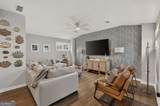 105 Duvall Street - Photo 60