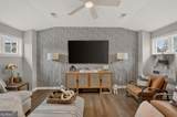 105 Duvall Street - Photo 61