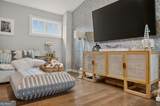 105 Duvall Street - Photo 62