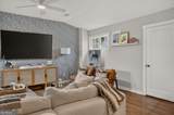 105 Duvall Street - Photo 63