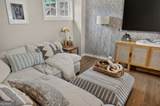 105 Duvall Street - Photo 64