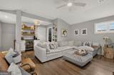 105 Duvall Street - Photo 65