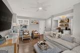 105 Duvall Street - Photo 66