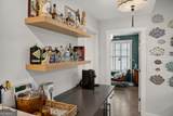 105 Duvall Street - Photo 67