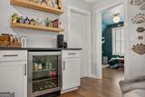 105 Duvall Street - Photo 68