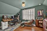 105 Duvall Street - Photo 69