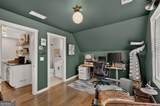 105 Duvall Street - Photo 70