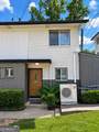 3501 Roswell Road - Photo 1