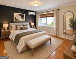 3501 Roswell Road - Photo 10