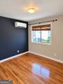 3501 Roswell Road - Photo 11