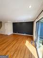 3501 Roswell Road - Photo 12