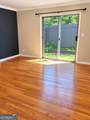 3501 Roswell Road - Photo 13