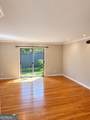 3501 Roswell Road - Photo 14