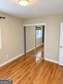 3501 Roswell Road - Photo 16