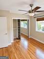 3501 Roswell Road - Photo 18