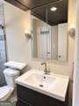 3501 Roswell Road - Photo 19