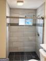 3501 Roswell Road - Photo 21