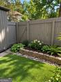 3501 Roswell Road - Photo 23