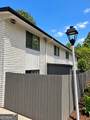 3501 Roswell Road - Photo 24