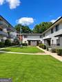 3501 Roswell Road - Photo 25