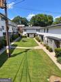 3501 Roswell Road - Photo 26