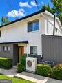 3501 Roswell Road - Photo 3