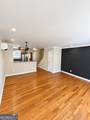 3501 Roswell Road - Photo 5