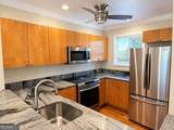 3501 Roswell Road - Photo 6