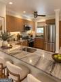 3501 Roswell Road - Photo 7
