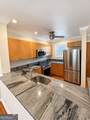 3501 Roswell Road - Photo 8
