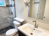 3501 Roswell Road - Photo 9