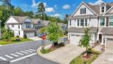 1005 Cherryfield Run - Photo 1